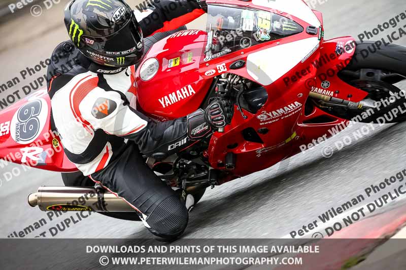 anglesey;brands hatch;cadwell park;croft;donington park;enduro digital images;event digital images;eventdigitalimages;mallory;no limits;oulton park;peter wileman photography;racing digital images;silverstone;snetterton;trackday digital images;trackday photos;vmcc banbury run;welsh 2 day enduro